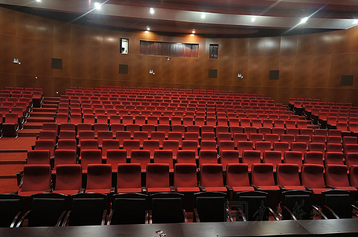 ������ί�����ҼҾ�